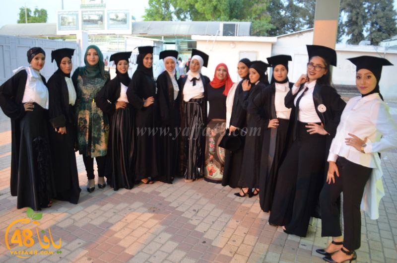 huda school takhrej foj6 (11).JPG